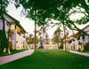 Sala Samui Resort Spa 